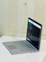 لپ تاپ استوک Surface book 3 - تصویر 2
