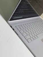 لپ تاپ استوک Surface book 3 - تصویر 6