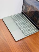 لپ تاپ استوک SURFACE LAPTOP GO 2 - تصویر 6
