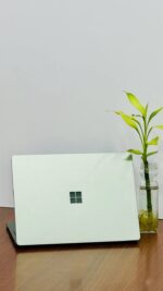 لپ تاپ استوک SURFACE LAPTOP GO 2 - تصویر 7