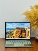 لپ تاپ استوک SURFACE LAPTOP GO 2