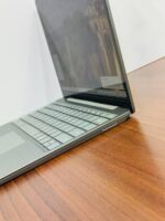 لپ تاپ استوک SURFACE LAPTOP GO 2 - تصویر 3