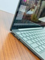 لپ تاپ استوک SURFACE LAPTOP GO 2 - تصویر 2
