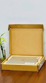 لپ تاپ استوک SURFACE LAPTOP GO 2 - تصویر 5