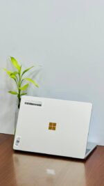 لپ تاپ استوک SURFACE LAPTOP GO 2 - تصویر 4