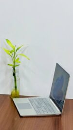 لپ تاپ استوک SURFACE LAPTOP GO 2 - تصویر 2