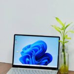 لپ تاپ استوک SURFACE LAPTOP GO