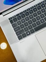 لپ تاپ استوک HP ZBook Studio G10 16 - تصویر 4