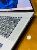 لپ تاپ استوک HP ZBook Studio G10 16 - تصویر 5