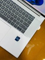 لپ تاپ استوک HP ZBook Studio G10 16 - تصویر 7