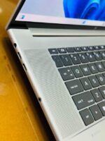 لپ تاپ استوک HP ZBook Studio G10 16 - تصویر 8