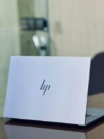 لپ تاپ استوک HP ZBook Studio G10 16 - تصویر 9
