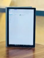 لپ تاپ استوک surface BOOK 2 - تصویر 5