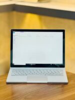 لپ تاپ استوک surface BOOK 2