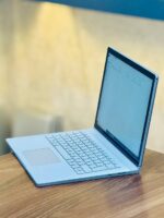 لپ تاپ استوک surface BOOK 2 - تصویر 8