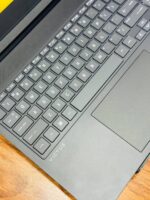 لپ تاپ استوک Hp Victus 15 - تصویر 2