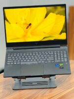 لپ تاپ استوک Hp Victus 15