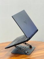 لپ تاپ استوک Hp Victus 15 - تصویر 3