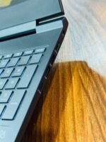 لپ تاپ استوک Hp Victus 15 - تصویر 5