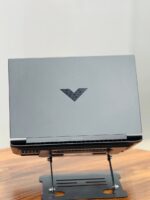 لپ تاپ استوک Hp Victus 15 - تصویر 4
