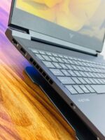 لپ تاپ استوک Hp Victus 15 - تصویر 6