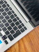لپ تاپ استوک HP EliteBook 830 G11 - تصویر 8