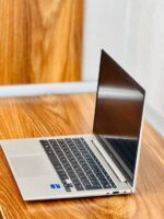 لپ تاپ استوک HP EliteBook 830 G11 - تصویر 7