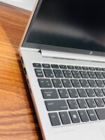 لپ تاپ استوک HP EliteBook 830 G11 - تصویر 6