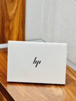 لپ تاپ استوک HP EliteBook 830 G11 - تصویر 5