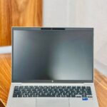 لپ تاپ استوک HP EliteBook 830 G9