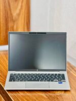 لپ تاپ استوک HP EliteBook 830 G11