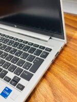لپ تاپ استوک HP EliteBook 830 G11 - تصویر 3