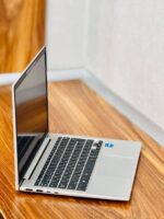 لپ تاپ استوک HP EliteBook 830 G11 - تصویر 2