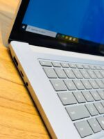 لپ تاپ استوک  SURFACE LAPTOP 3 15 - تصویر 3