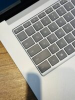 لپ تاپ استوک  SURFACE LAPTOP 3 15 - تصویر 5