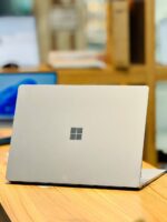 لپ تاپ استوک  SURFACE LAPTOP 3 15 - تصویر 6