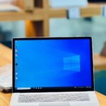 لپ تاپ استوک  SURFACE LAPTOP 3 15