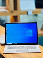 لپ تاپ استوک  SURFACE LAPTOP 3 15