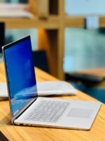 لپ تاپ استوک  SURFACE LAPTOP 3 15 - تصویر 7