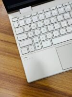 لپ تاپ استوک HP ENVY Laptop 13 - تصویر 8