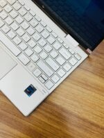 لپ تاپ استوک HP ENVY Laptop 13 - تصویر 7