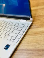 لپ تاپ استوک HP ENVY Laptop 13 - تصویر 6