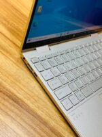 لپ تاپ استوک HP ENVY Laptop 13 - تصویر 5