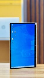 لپ تاپ استوک HP ENVY Laptop 13 - تصویر 4