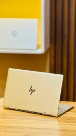 لپ تاپ استوک HP ENVY Laptop 13 - تصویر 9