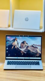 لپ تاپ استوک HP EliteBook 845 G10