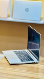 لپ تاپ استوک HP EliteBook 845 G10 - تصویر 3