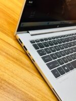 لپ تاپ استوک HP EliteBook 845 G10 - تصویر 4