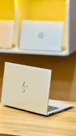 لپ تاپ استوک HP EliteBook 845 G10 - تصویر 5