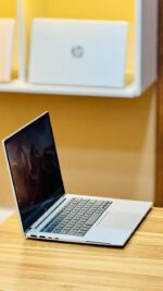 لپ تاپ استوک HP EliteBook 845 G10 - تصویر 6